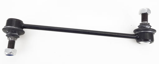 Sway Bar - LR1065