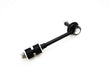 Sway Bar - LR1073