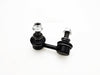 Sway Bar - LR1074