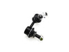 Sway Bar - LR1074