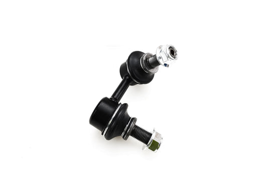 Sway Bar - LR1074