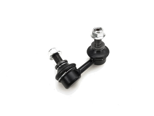 Sway Bar - LR1075