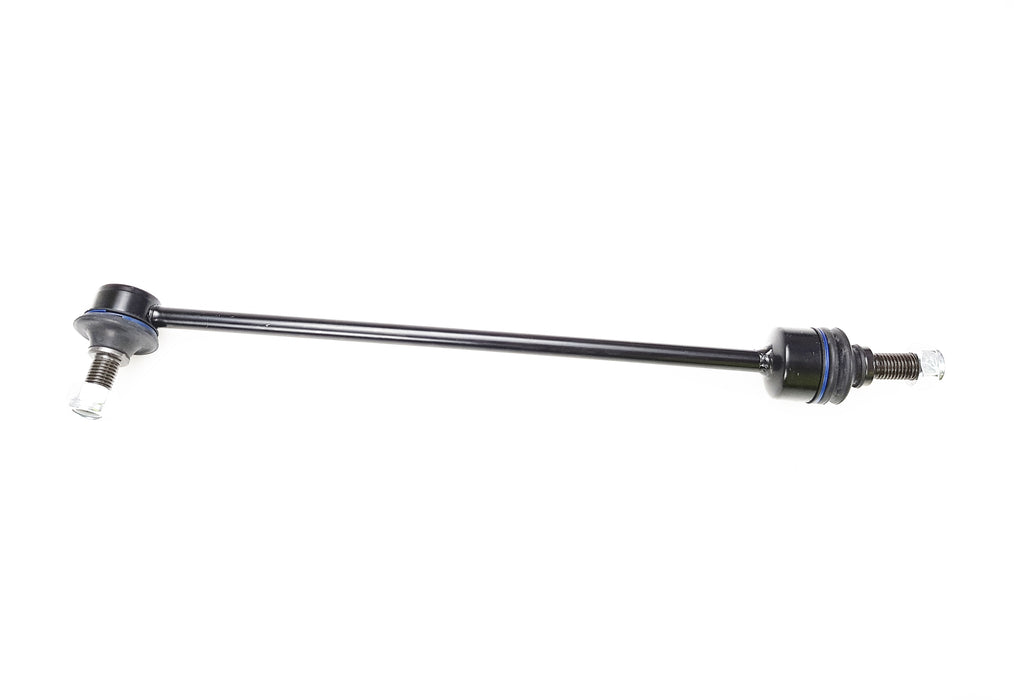 Sway Bar - LR1081