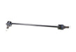 Sway Bar - LR1081