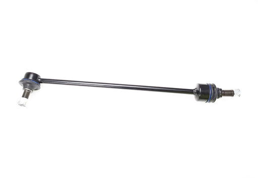 Sway Bar - LR1081