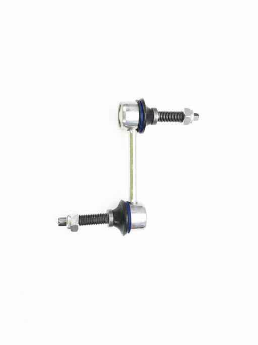 Sway Bar - LR1084