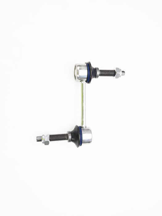 Sway Bar - LR1084