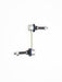 Sway Bar - LR1084