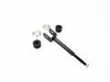 Sway Bar - LR1086