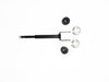 Sway Bar - LR1086