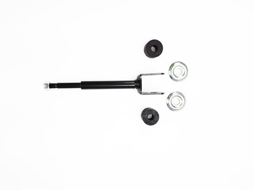 Sway Bar - LR1086