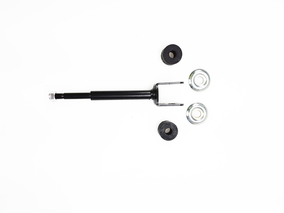 Sway Bar - LR1086