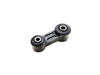 Sway Bar - LR1087