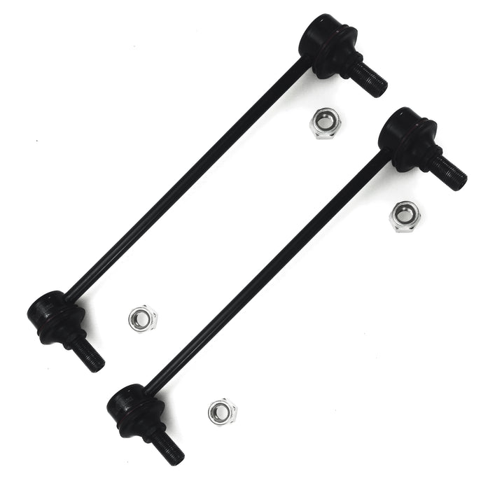 Sway Bar - LR1088