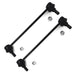 Sway Bar - LR1088