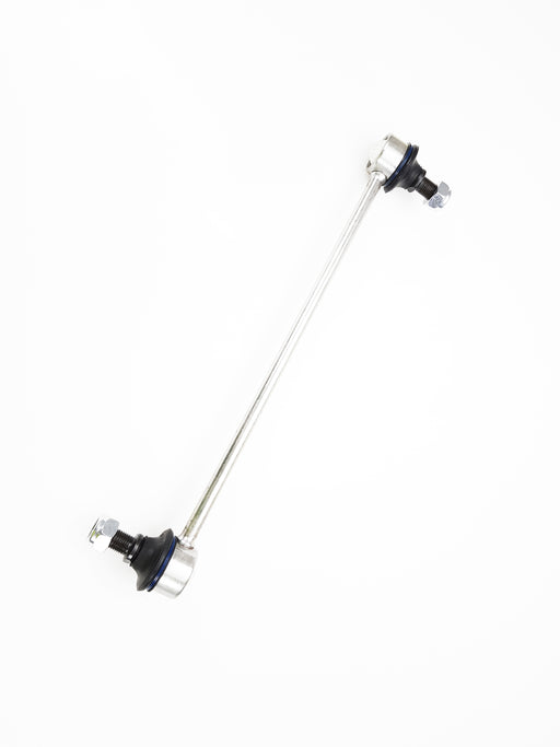 Sway Bar - LR1089
