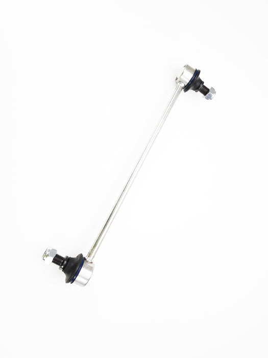 Sway Bar - LR1089
