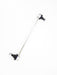 Sway Bar - LR1089