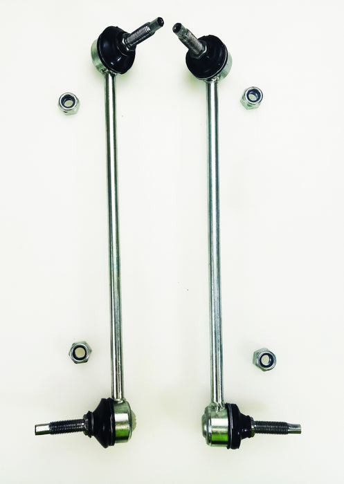 Sway Bar - LR1090
