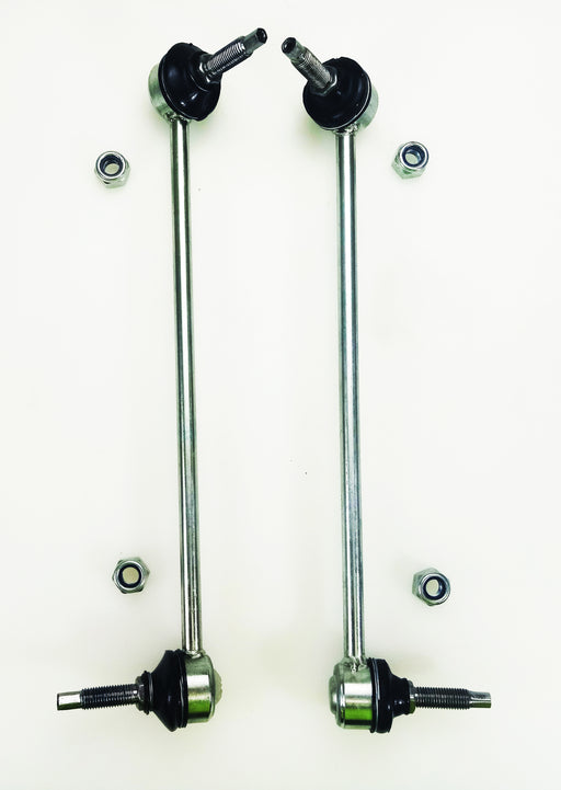 Sway Bar - LR1090