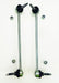 Sway Bar - LR1090