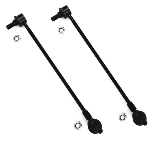 Universal Sway - LR1091