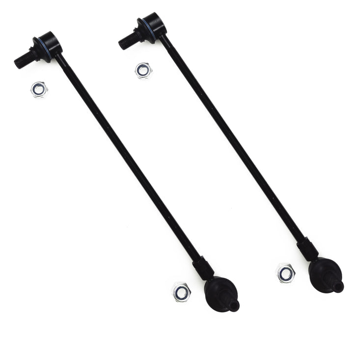 Universal Sway - LR1091