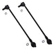 Universal Sway - LR1091