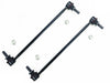 Sway Bar - LR1093