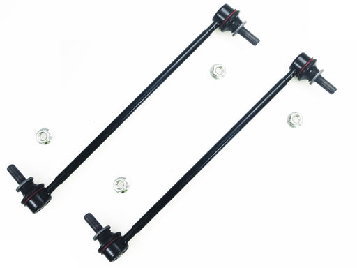Sway Bar - LR1093