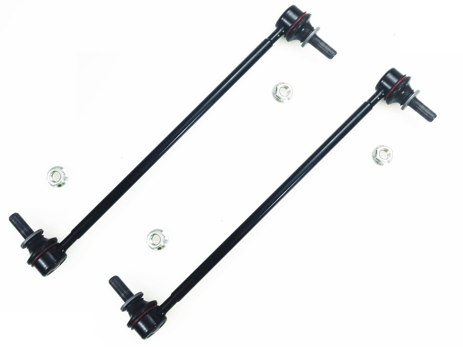 Sway Bar - LR1093