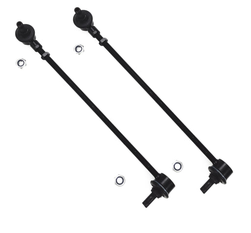 Universal Sway - LR1094