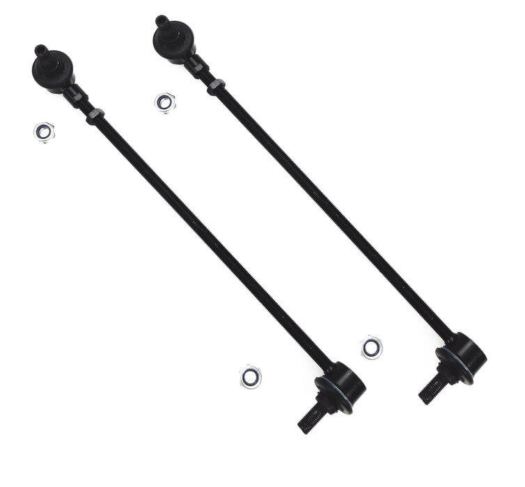 Universal Sway - LR1094
