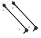 Universal Sway - LR1094