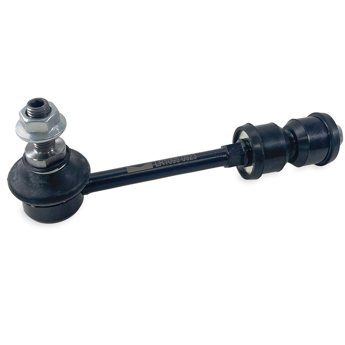 Sway Bar - LR1095