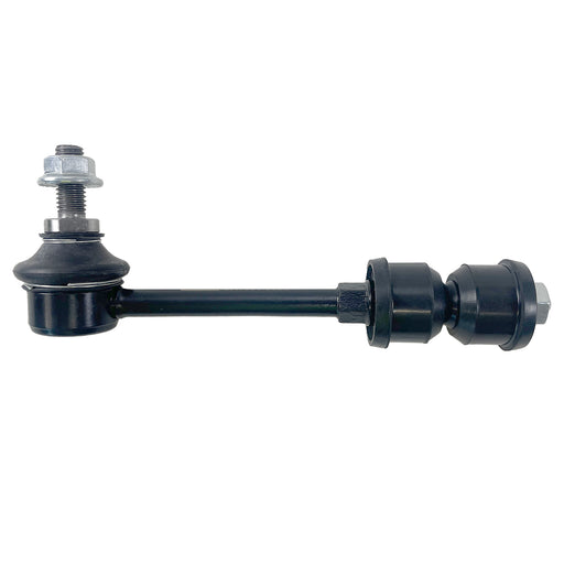 Sway Bar - LR1095