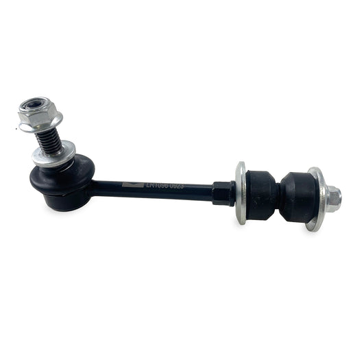 Sway Bar - LR1096