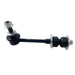 Sway Bar - LR1096