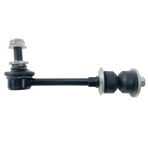 Sway Bar - LR1096
