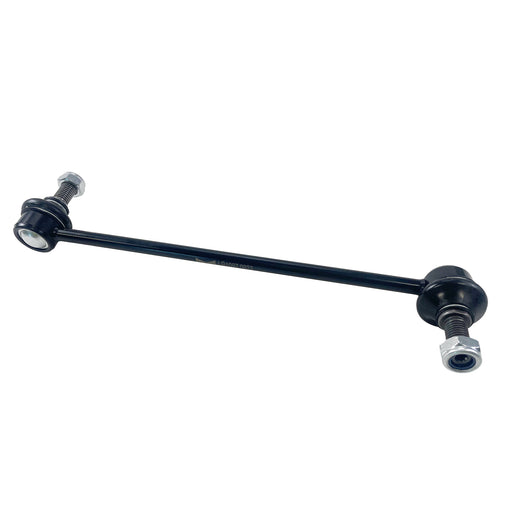 Sway Bar - LR1097