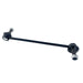 Sway Bar - LR1097