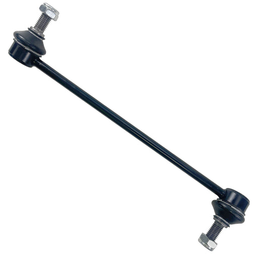 Sway Bar - LR1097
