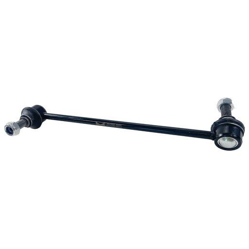 Sway Bar - LR1098