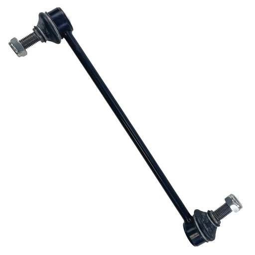 Sway Bar - LR1098