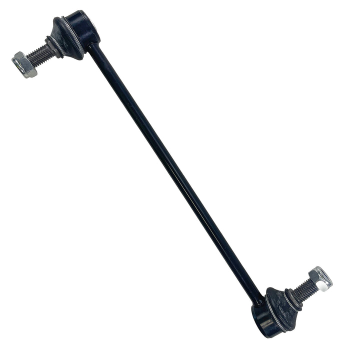 Sway Bar - LR1098