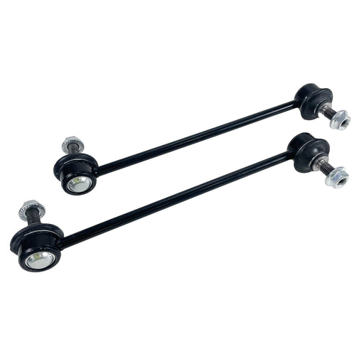 Sway Bar - LR1099
