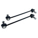 Sway Bar - LR1099