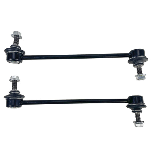 Sway Bar - LR1099