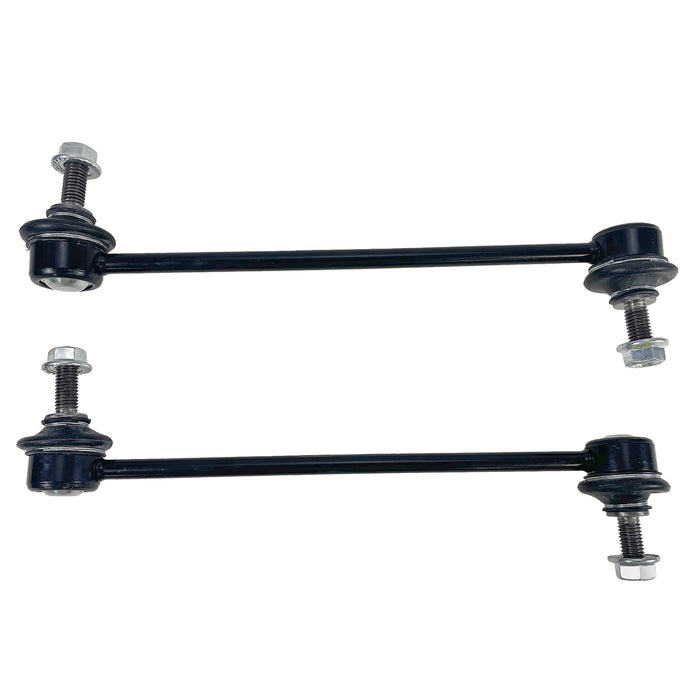 Sway Bar - LR1099