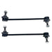 Sway Bar - LR1099